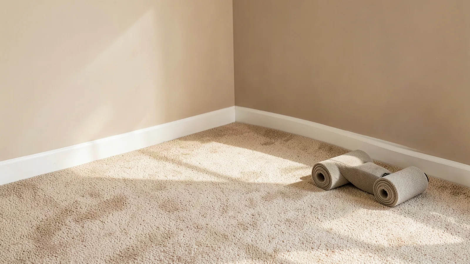 Carpet Installation in Kennedy, NY near me